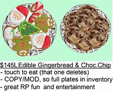 Image result for Box of Edible Cookies 15 Mg