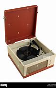 Image result for BM Record Player