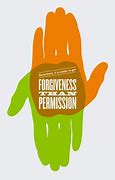 Image result for Forgiveness Worksheet Adults
