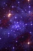 Image result for Blue to Purple Fade Galaxy GIF