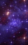 Image result for Pink Purple Blue Galaxy GIF