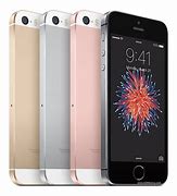 Image result for iPhone SE 1st Generation Silver