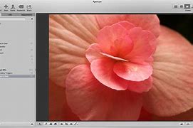 Image result for MacBook Pro Retina Display