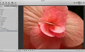 Image result for Canvas Rendering Retina Display