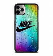 Image result for Nike iPhone Case 8