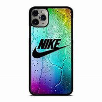 Image result for Nike Ipone