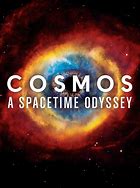 Результаты поиска изображений по запросу "Cosmos A Space-Time Odyssey Created by Carl Sagan"