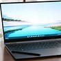 Image result for 15.4 Inch Laptop