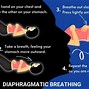 Image result for AQA Activate Book 2 Foul Fact Breathing