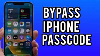 Image result for iPhone 12 Forgot Passcode