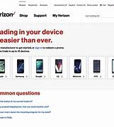Image result for Verizon Samsung Trade in Deals