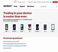 Image result for Verizon iPhone 11 Trade In