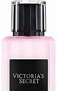 Image result for Victoria Secret Bombshell Perfume