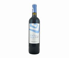 Image result for El Lagar Isilla S A Ribera del Duero Crianza