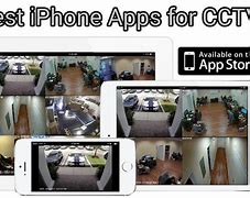 Image result for CCTV Camera App