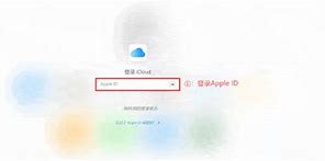 Image result for Sign Out Apple ID