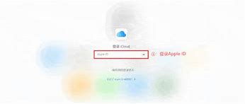 Image result for iCloud Unlocked