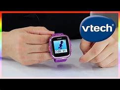 Image result for iTouch Watch Play Zoom Charger Model 13072