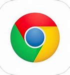 Image result for Google iPhone