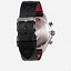 Image result for Scuderia Ferrari Watches