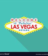 Image result for Viva Las Vegas Sign