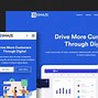 Image result for Device Mockup Free