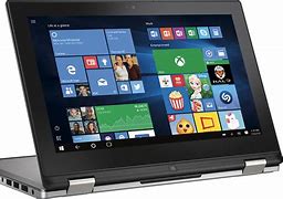 Image result for Dell Laptop Touch Screen USBC