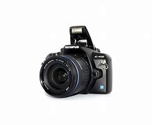 Image result for Jeongin 4K Camera