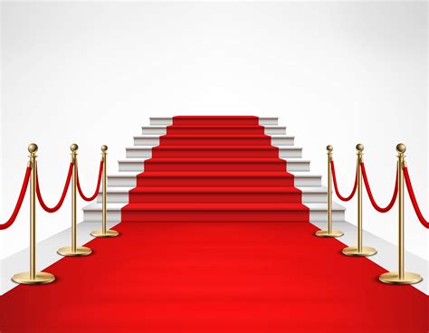 Image result for General Contractor Resume Example