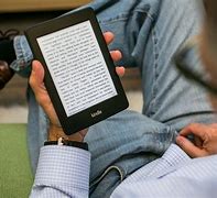 Image result for 6 Inches Kindle