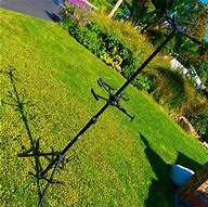 Image result for Guitar Tree Stand