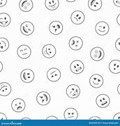 Image result for Black Pattern Emoji