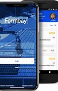 Image result for Formbay Initial Setup