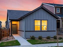 Image result for 6900 Tower Road, Denver, CO 80249 United States