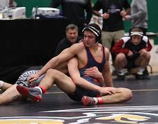 Image result for Masters Wrestling Weight Classes