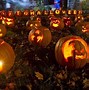 Image result for Scary Halloween Wallpaper 1920X1080