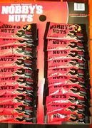 Image result for +Nobbys Nuts Snack Pack