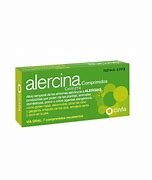 Image result for acrenalina