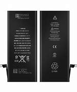 Image result for iPhone X 3000mAh Battery