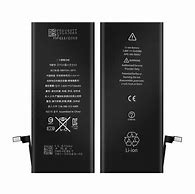 Image result for iPhone 14 Battery without Flex