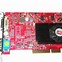 Image result for Mini PC with PCIe Slot