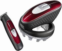 Image result for Babyliss Hair Clippers