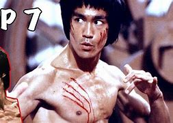 Image result for Top 10 Toughest Fighting Styles
