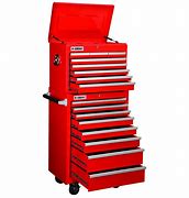 Image result for Harbor Freight Tool Cabinets