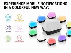 Image result for Incipio Devices