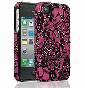 Image result for Outer Cell Phone Cases