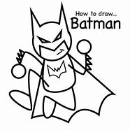 Image result for Batman Kids Anime