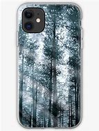 Image result for iPhone 7 Case Trees