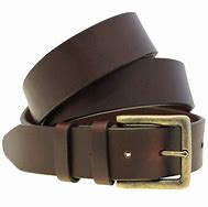 Image result for Harness Leather Belts for Men