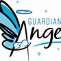 Image result for Angels Logo Font
